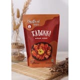 10 Rekomendasi Rabokki Terbaik 5