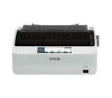 10 Rekomendasi Printer Dot Matrix Terbaik 2