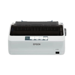 Dot Matrix Printer