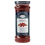10 Rekomendasi Fruit Spread Terbaik 4