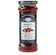 St. Dalfour Red Raspberry Fruit Spread 1