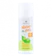 Emina Natura Pal Toner Essence 1