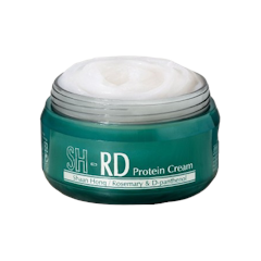 SH-RD Protein Cream