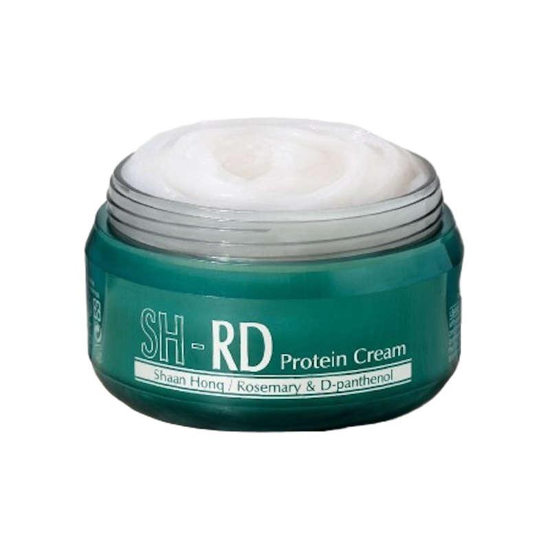 SH-RD Protein Cream