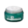 Shaan Honq International Cosmetic SH-RD Protein Cream 1
