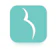 Ovia Health Ovia Pregnancy Tracker 1