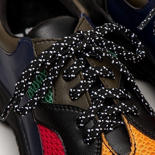 Adorable Projects Gempita Sneakers 010506341