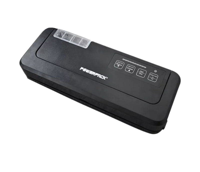 Powerpack Household Vacuum Sealer 1