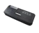 Powerpack Industrial Solution Powerpack Household Vacuum Sealer 1