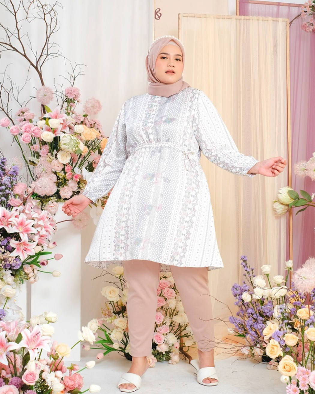 Jehan Tunik