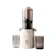 null Simplus Clod Press Juicer 1