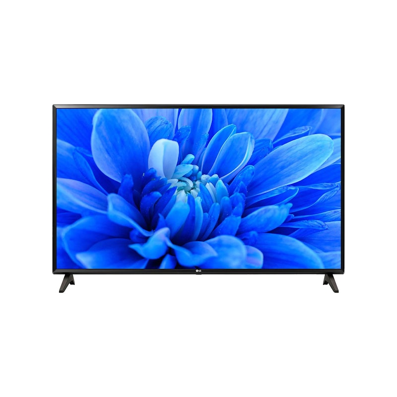 43" Full HD Dynamic Enhance Color 1
