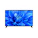 LG Electronics 43" Full HD Dynamic Enhance Color 1