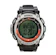 Eigerindo Multi Produk Industri EIGER Mercury ABC Watch 1.0 1