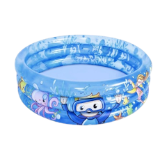 Goto Inflatable Pool Loopy Size S
