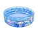 Goto Living Goto Inflatable Pool Loopy Size S 1