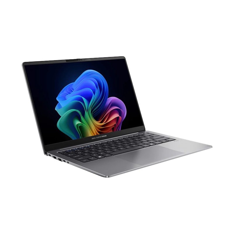Expertbook 3