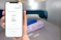 Smart Capsule by Buton 1