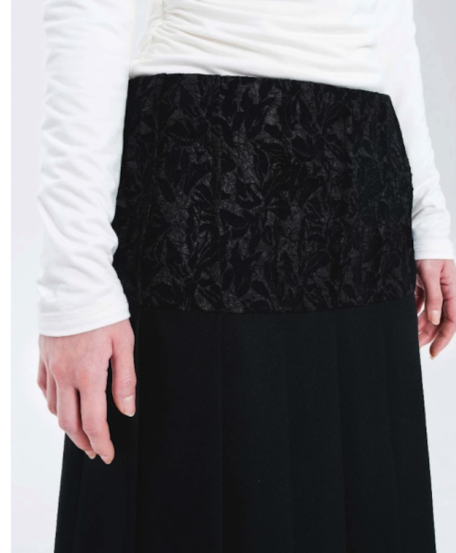Josephine Anni Ethel Skirt 4
