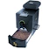 null TB SKY Home Coffee Roaster 1