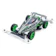 Tamiya TAMIYA Cross Spear 01 1