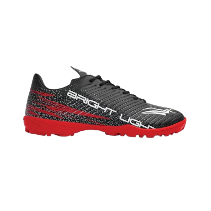 10 Rekomendasi Sepatu Mini Soccer Terbaik  [Brand Lokal, Mulai 300 Ribuan] (Terbaru Tahun 2026) 4
