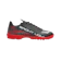 null Bright Light Legend 24 Hitam Merah 1