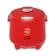 Yong Ma Electronics Yong Ma Mini Rice Cooker 1