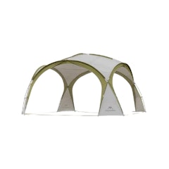 Mountainhiker Tenda Dome