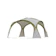 Mountainhiker Mountainhiker Tenda Dome 1