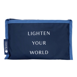 LeSportsac Eco Market Tote