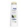 Unilever Indonesia Hijab Natural Sampo Anti Ketombe dan Menthol Dingin 1