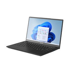 Axioo Hype 7 AMD X7-2