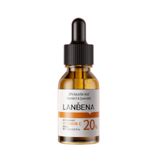 LANBENA Antioxidant 20% Vitamin C Serum
