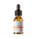 Shenzhen Qianzimei Cosmetics LANBENA Antioxidant 20% Vitamin C Serum 1