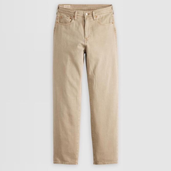 Levi’s® Men's 568™ Loose Straight Lightweight Jeans 29037-0084