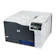 HP Color LaserJet Pro Printer 1
