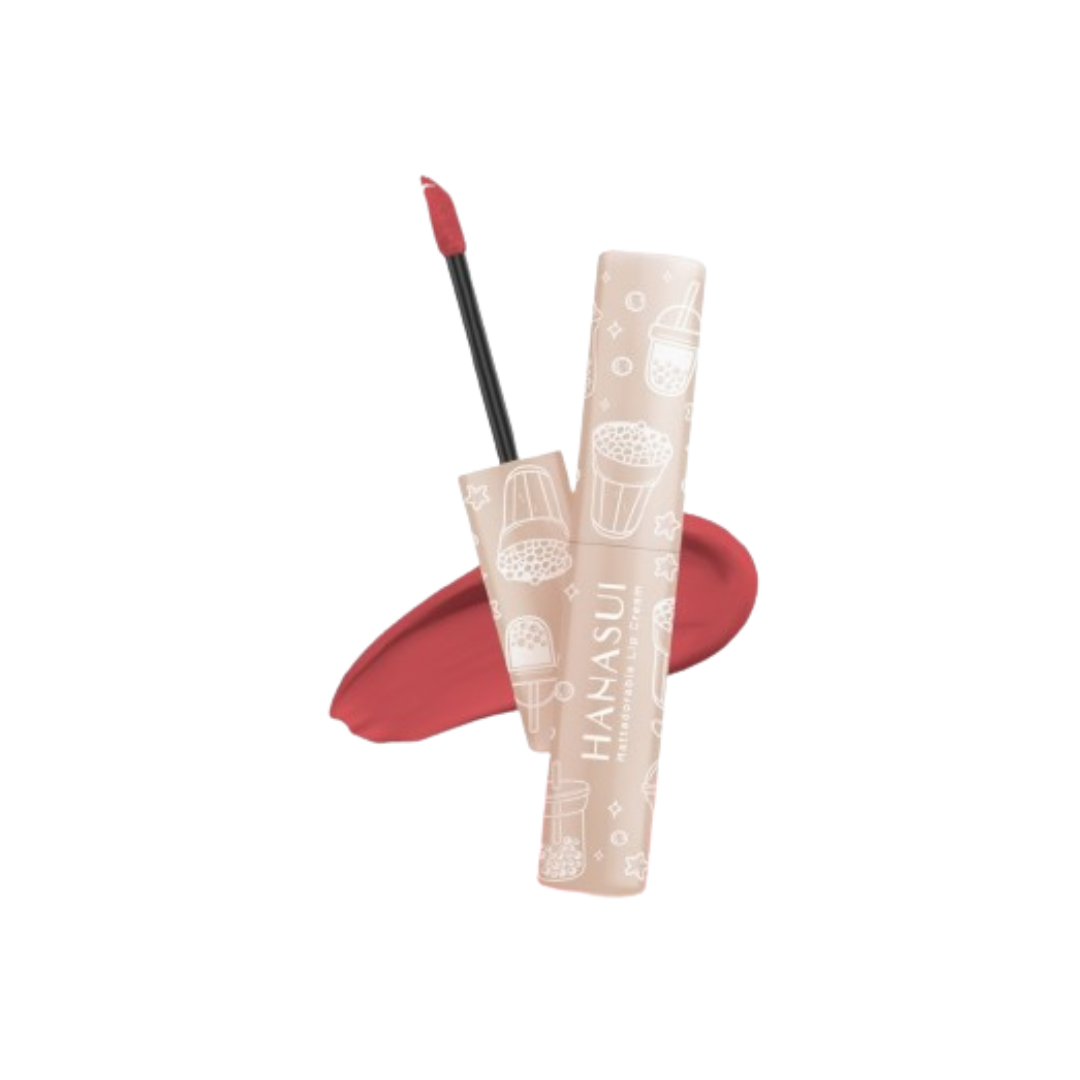 10 Rekomendasi Lipstik Warna Peach Terbaik (Terbaru Tahun 2026) 1