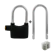 Kalno Gembok Alarm 2in1 1