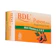Sparindo Mustika BDL Brightening Soap Papaya 1