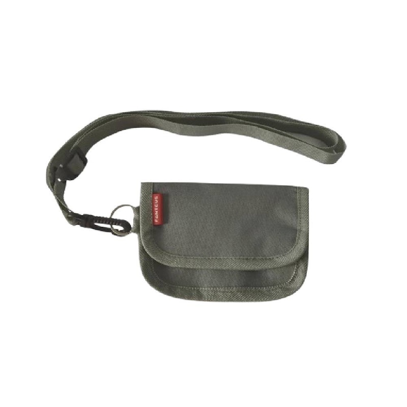 Fanteus Sako Wallet 1