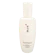 Sulwhasoo Snowise Brightening Emulsion 1