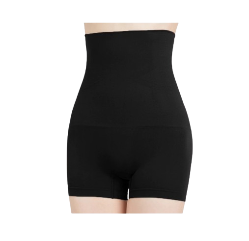 Pierre Cardin Seamless Boyleg Shaper  1