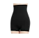 Pierre Cardin Lingerie Pierre Cardin Seamless Boyleg Shaper 1