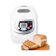 LRC Bread Maker 1