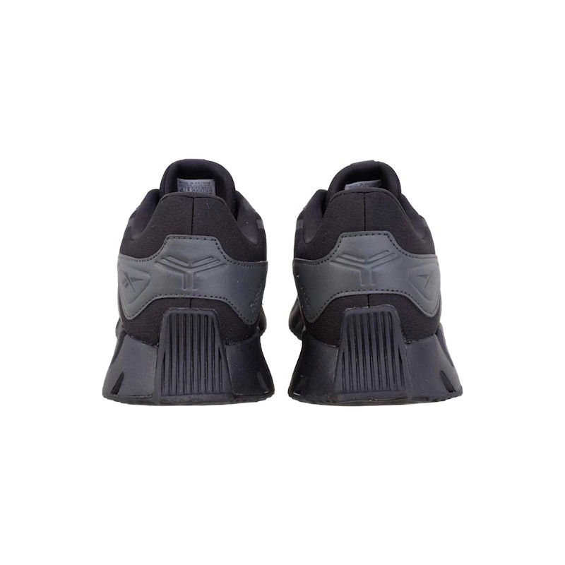 Reebok Zig Rise Men's Running Shoes 3