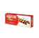 Mayora Astor Wafer Double Coklat 1