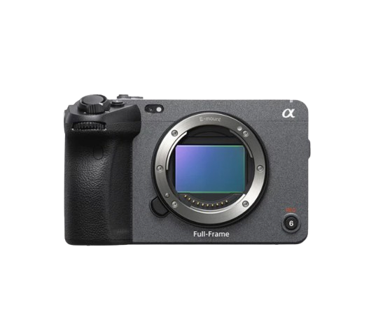 FX3A 1