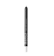 Paragon Technology and Innovation Eye Liner Pencil - White Techno 1