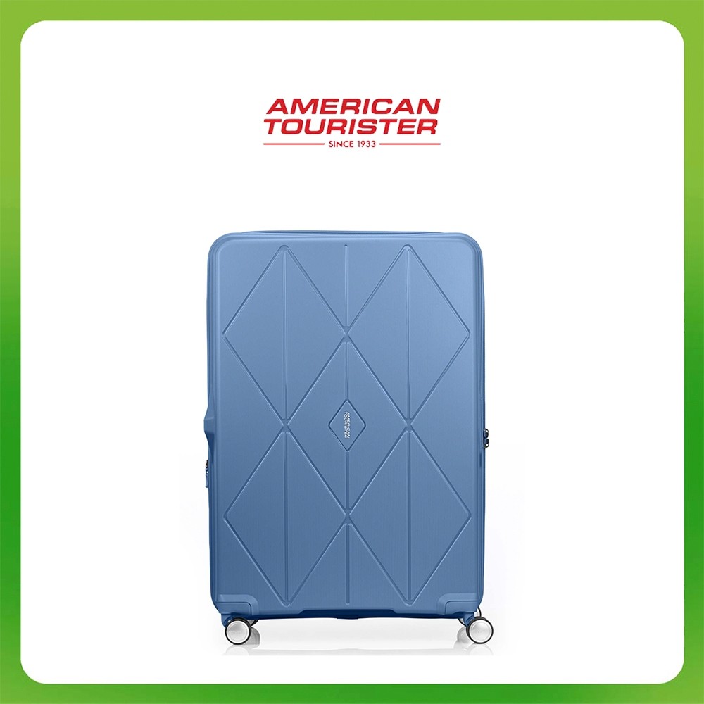 American Tourister Argyle V2 30 inch